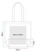 FR 67128 - Fairtrade Camden Shopper FR 67128 - Fairtrade Camden Shopper