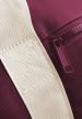 FR 69229 - Original Barrel Bag
