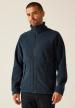 FR 69817 - Sigma Fleece Jacket