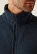 FR 69817 - Sigma Fleece Jacket