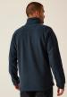 FR 69817 - Sigma Fleece Jacket