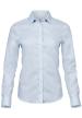 FR 70254 - Ladies Stretch Luxury Shirt