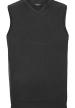 FR 70400 - Adults' V-Neck Sleeveless Knitted Pullover