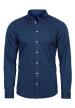 FR 70554 - Casual Twill Shirt