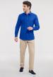 FR 71000 - Oxford Shirt LS FR 71000 - Oxford Shirt LS