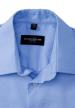 FR 71000 - Oxford Shirt LS FR 71000 - Oxford Shirt LS
