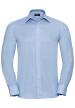 FR 71000 - Oxford Shirt LS FR 71000 - Oxford Shirt LS