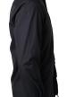 FR 73011 - Tailored Fit Business Shirt