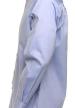 FR 74111 - Classic Fit Premium Cutaway Oxford Shirt