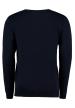 FR 76211 - Classic Fit Arundel V Neck Sweater