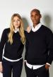 FR 76211 - Classic Fit Arundel V Neck Sweater