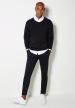 FR 76211 - Classic Fit Arundel V Neck Sweater