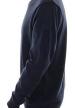 FR 76211 - Classic Fit Arundel V Neck Sweater