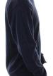 FR 76211 - Classic Fit Arundel V Neck Sweater