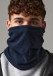 FR 00869 - Suprafleece™ Snood/ Hat Combo