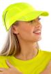FR 01134 - Spiro Impact Sport Cap FR 01134 - Spiro Impact Sport Cap