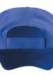 FR 01234 - Memphis Low Profile Sandwich Peak Cap