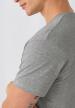FR 01542 - #E150 T-Shirt