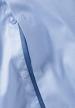 FR 02200 - Tailored Contrast Herringbone Shirt LS FR 02200 - Tailored Contrast Herringbone Shirt LS