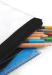 FR 02629 - Sublimation Pencil Case