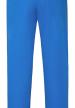 FR 02667 - Slip-on Trousers Essential FR 02667 - Slip-on Trousers Essential