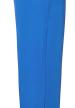 FR 02667 - Slip-on Trousers Essential FR 02667 - Slip-on Trousers Essential