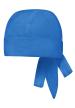 FR 02767 - Bandana Essential