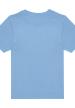 FR 03642 - #E190 T-Shirt /kids