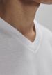 FR 03942 - #E150 V T-Shirt