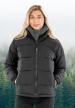 FR 04133 - Lady Holkam Down Feel Jacket FR 04133 - Lady Holkam Down Feel Jacket