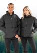 FR 04133 - Lady Holkam Down Feel Jacket FR 04133 - Lady Holkam Down Feel Jacket