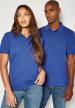 FR 04311 - Men's Classic Fit Polo Superwash® 60º