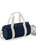 FR 06029 - Mini Barrel Bag FR 06029 - Mini Barrel Bag