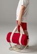 FR 06029 - Mini Barrel Bag FR 06029 - Mini Barrel Bag