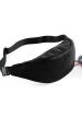 FR 06129 - Studio Waistpack FR 06129 - Studio Waistpack