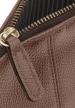 FR 07230 - NuHide™ Accessory Pouch FR 07230 - NuHide™ Accessory Pouch