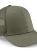 FR 07869 - Urbanwear Trucker