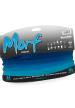 FR 08669 - Morf™ Ombré