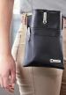 FR 09267 - Waiter's Holster with Belt Pull-Through