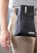 FR 09367 - Waiter's Wallet with Press Stud