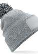 FR 09569 - Snowstar® Patch Beanie FR 09569 - Snowstar® Patch Beanie
