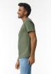 FR 10209 - Ultra Cotton Adult T-Shirt FR 10209 - Ultra Cotton Adult T-Shirt