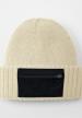 FR 10269 - Zip Patch Beanie