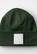 FR 10469 - Appliqué Patch Beanie