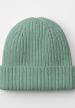 FR 10669 - Organic Cotton Kids Beanie