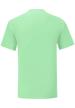 FR 11101 - Iconic 150 T FR 11101 - Iconic 150 T