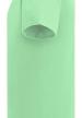 FR 11101 - Iconic 150 T FR 11101 - Iconic 150 T