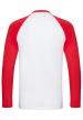 FR 11601 - Baseball Longsleeve T
