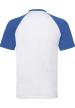 FR 11701 - Baseball T