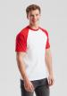 FR 11701 - Baseball T